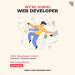 Web Developer Intern